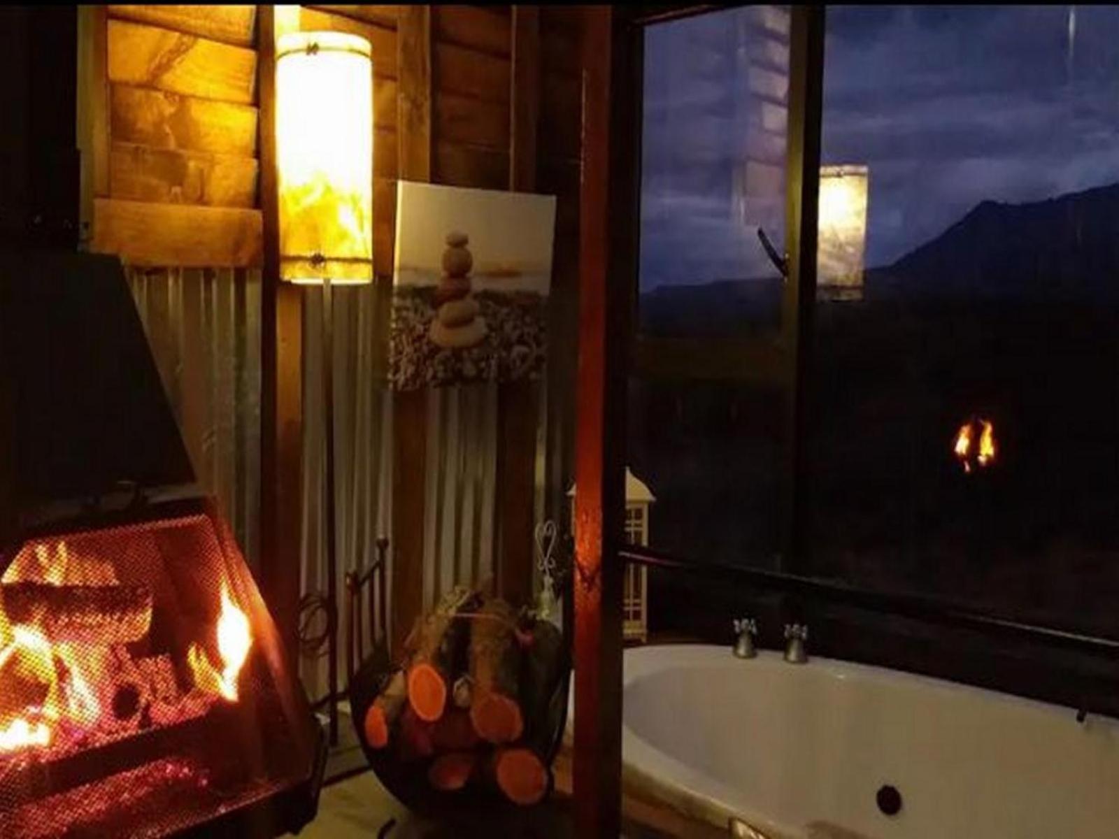 Romantic Cottage Барридейл Номер фото
