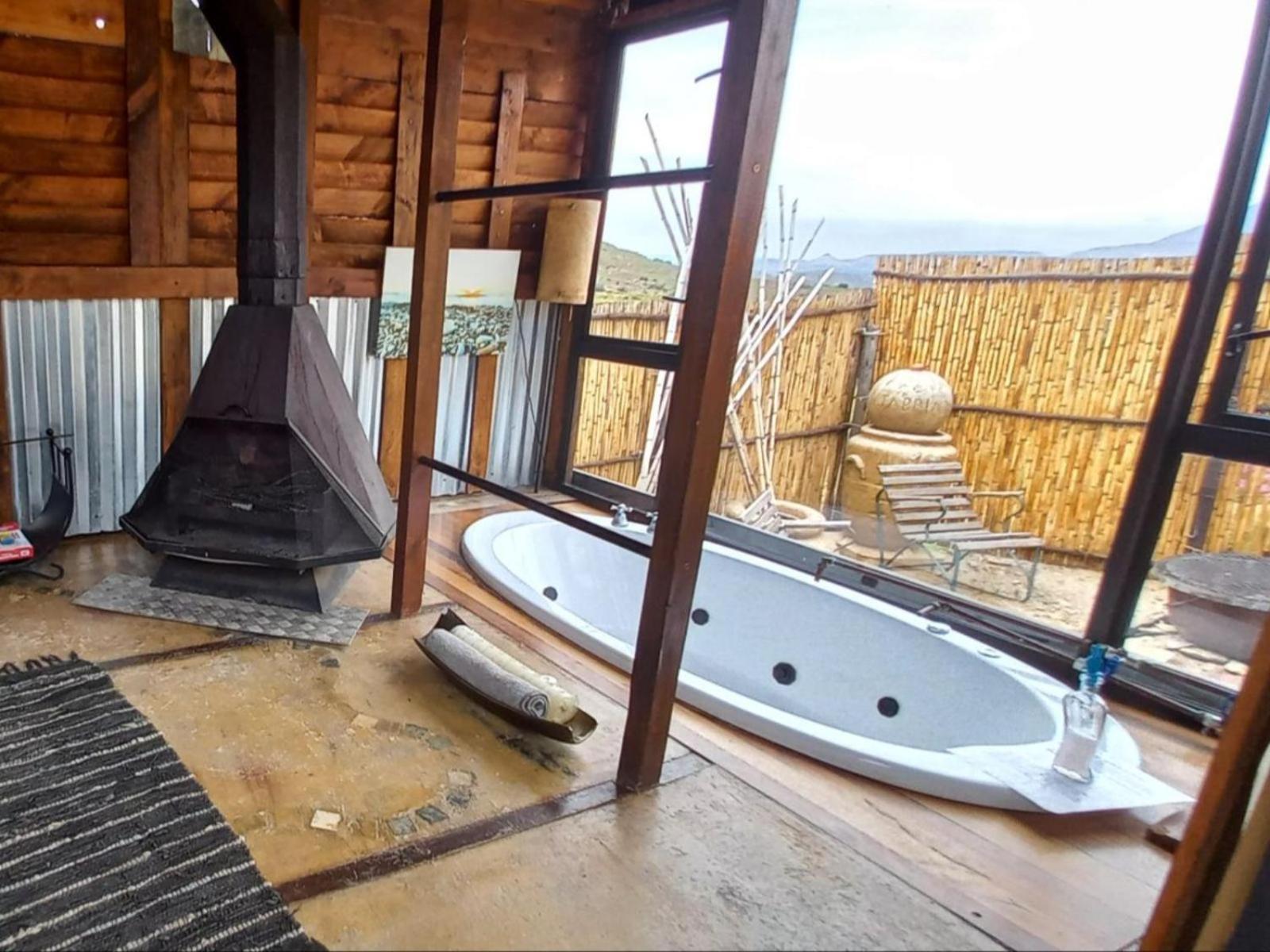 Romantic Cottage Барридейл Номер фото