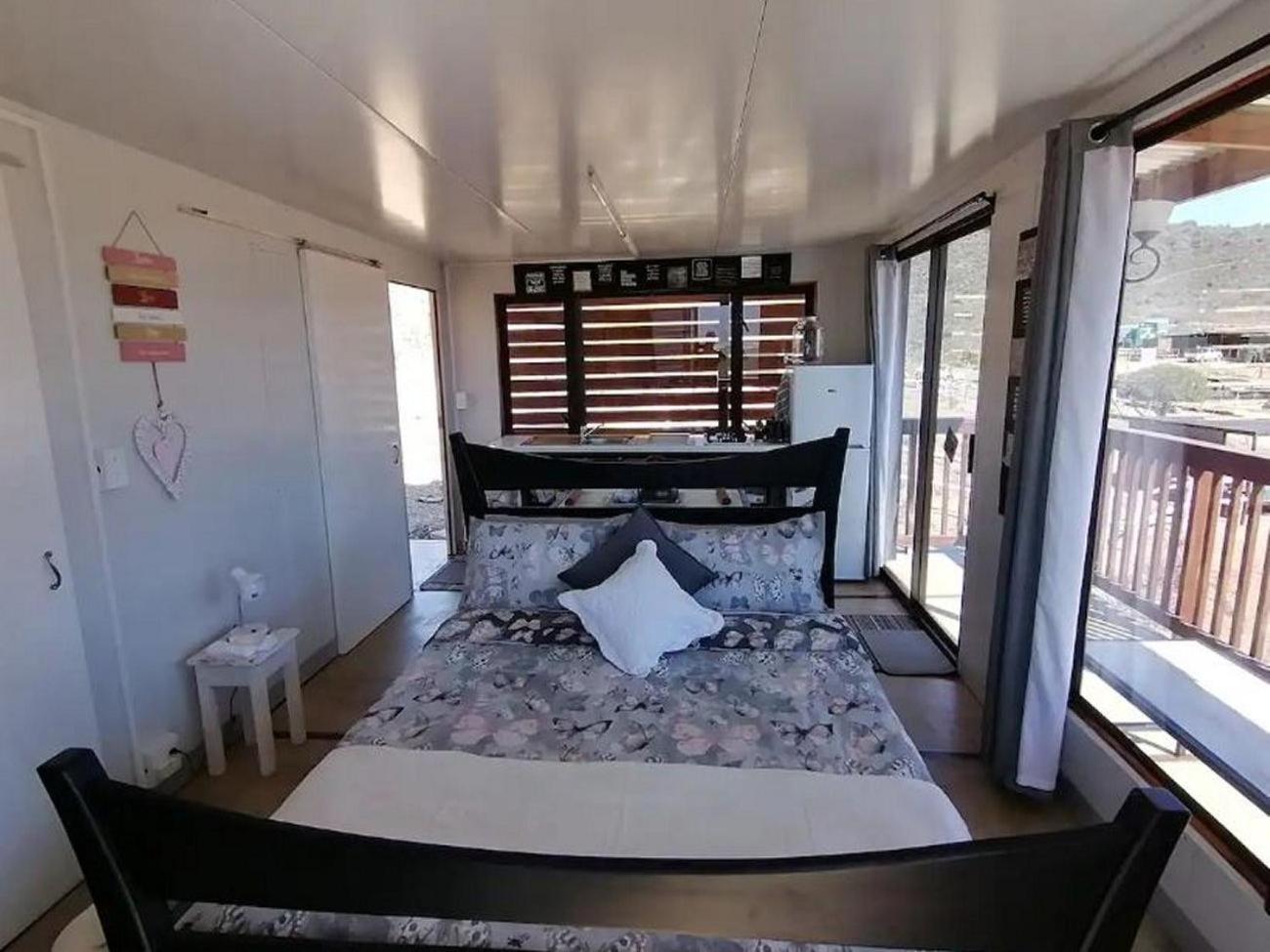 Romantic Cottage Барридейл Номер фото